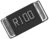 Inductor, 680Uh, 760Ma, 10%, Smd; Product Range Tt Electronics/bi Technologies - 85W3276 - Newark, An Avnet Company