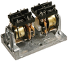 Relay, 4Pdt, 120Vac, 5A; Contact Configuration Potter&brumfield Te Connectivity - 16M9033 - Newark, An Avnet Company