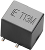 Pptc Resettable Fuse, 0.13A, 60Vdc, Smd; Pptc Case Style Littelfuse - 39AH9629 - Newark, An Avnet Company