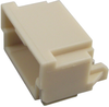 Wtb Connector, Header, 9Pos, 1Row, 2Mm; Connector Systems Molex - 01AH8506 - Newark, An Avnet Company