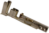 Contact, Socket, 16Awg, Crimp; Product Range Molex - 56H7617 - Newark, An Avnet Company