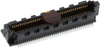 Mezzanine Conn, Rcpt, 30Pos, 0.4Mm Rohs Compliant Samtec - 45AJ8305 - Newark, An Avnet Company