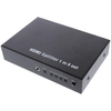Hdmi Splitter 1X4 - 3D; Audio Video Connector A Pro Signal -- 95T3347