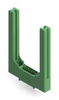 Card Edge Conn, Single, 7Pos, Th; Card Edge Connector Type Edac - 64AJ7981 - Newark, An Avnet Company