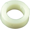Pcb Mounting, Round, Nylon 6, 1.6Mm; Pcb Support Type Bivar - 98J0222 - Newark, An Avnet Company