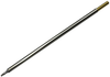 Soldering Iron Tip, 30 Chisel, 1.78 Mm Rohs Compliant Metcal - 14J9196 - Newark, An Avnet Company