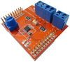 Eval Board, Dc Brushed Motor Drive; Application Sub Type Texas Instruments - 38Y6630 - Newark, An Avnet Company