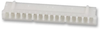 Wire-To-Board Connector, Ph Series, Crimp, Receptacle, 16, 2 Mm, Tin Plated Contacts Rohs Compliant Jst (Japan Solderless Terminals) - 90R9089 - Newark, An Avnet Company