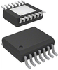 LED Lighting Drivers MC RELAY + LED - 376-TLD1314ELXUMA1 - Utmel Electronic Limited