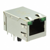 Modular Connectors - 1840750-7 - 847804-1840750-7 - Win Source Electronics