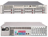 SuperChassis - SC825TQ-560LPV / SC825TQ-560LPB - Supermicro Computer, Inc.