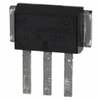 Discrete Semiconductor Products - Diodes - Rectifiers - Arrays - 994039-112CNQ030ASM - Win Source Electronics