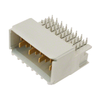 Backplane Connectors - Specialized - 5646958-2 - Lingto Electronic Limited