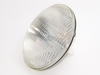 1000 Watt, 120 Volt FFR Bulb - W-FFR - bulbs.com