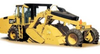 RM-300 Rotary Mixer -- RM-300 Rotary Mixer