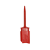 Micro-Hook, Double Gripper -- SALE-XK - Image