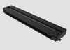 Flex 0.50mm - F320-1B7H1-11042-E200 - Amphenol Communications Solutions