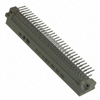 Connectors, Interconnects - Backplane Connectors - DIN 41612 - 1351758-108457096004025 - Win Source Electronics