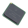Development Boards, Kits, Programmers - Evaluation Boards - Embedded - MCU, DSP - 1345831-MPC5777M-512DS - Win Source Electronics