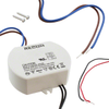 LED Drivers - 945-1709-ND - DigiKey