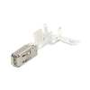 Rectangular Connector Contacts - 17-1-968859-3TR-ND - DigiKey