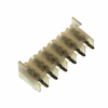 Headers, Receptacles, Female Sockets - WM14499-ND - DigiKey