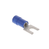 Spade Connectors - WM19815-ND - DigiKey
