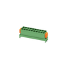 Wire to Board - 277-1016279-ND - DigiKey