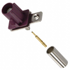 Coaxial Connector (RF) Assemblies - ARF1331-ND - DigiKey