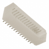 Headers, Male Pins - A99726-ND - DigiKey