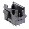 Headers, Male Pins - A114686-ND - DigiKey