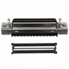Centronics Connectors - MRB50A-ND - DigiKey