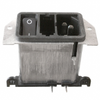 Power Entry Modules (PEM) - 486-1323-ND - DigiKey