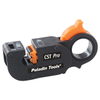 Wire Strippers and Accessories - PA1285-ND - DigiKey
