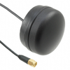 RF Antennas - ANT-PUKDB-ND - DigiKey