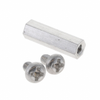 Board Spacers, Standoffs - 612-SO-1615-05-01-01-ND - DigiKey
