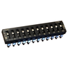 DIP Switches - 219-12LPSJ-ND - DigiKey