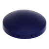 Caps - 679-2173-ND - DigiKey