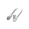 Circular Cable Assemblies - 1404071-ND - DigiKey