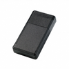 Boxes - BOS805-ND - DigiKey