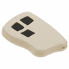 Boxes - SRCA4-3A-ND - DigiKey