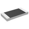 Chip Resistor - Surface Mount - A116083CT-ND - DigiKey