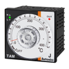 Controllers - Process, Temperature - TAM-B4RJ4C - Quarktwin Technology Ltd.