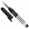 Soldering, Desoldering, Rework Products - SDL1800-ND - DigiKey