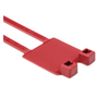 Cable Ties and Zip Ties - IT18R2C2-ND - DigiKey