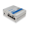 Gateways, Routers - 4703-RUTX11000000-ND - DigiKey