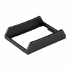 Accessories - AT218A-ND - DigiKey