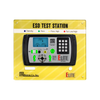 Monitors, Testers - 2071-B88025-ND - DigiKey