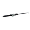 Rack Accessories - 4008-NSYSFNDR-ND - DigiKey