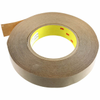 Tape -- 3M10581-ND - Image